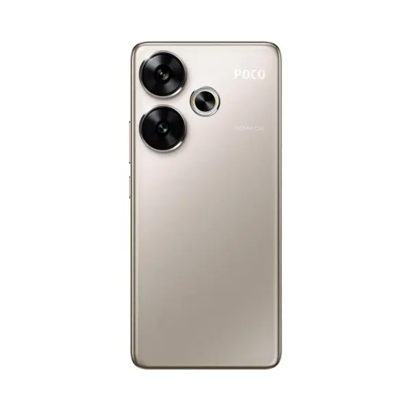 poco f6 8!}256gb titanium_eu